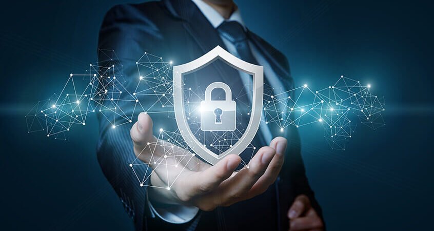 Cybersecurity Standards
