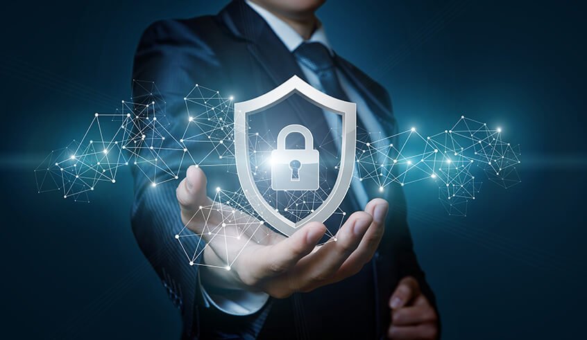 Cybersecurity Standards