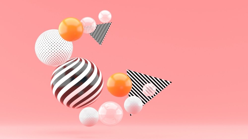 Modeling rigid objects